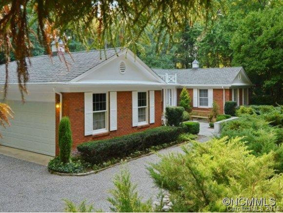 1 FRITH DRIVE - Photo 23