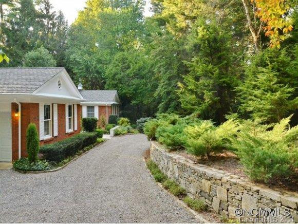 1 FRITH DRIVE - Photo 24