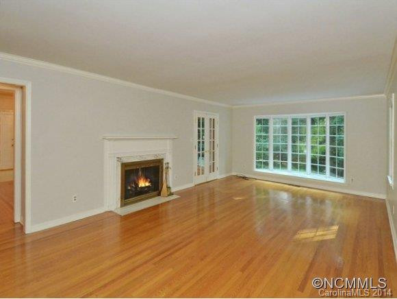 1 FRITH DRIVE - Photo 5