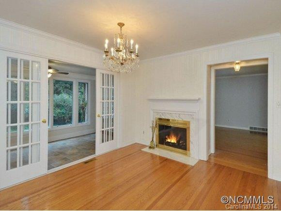 1 FRITH DRIVE - Photo 6