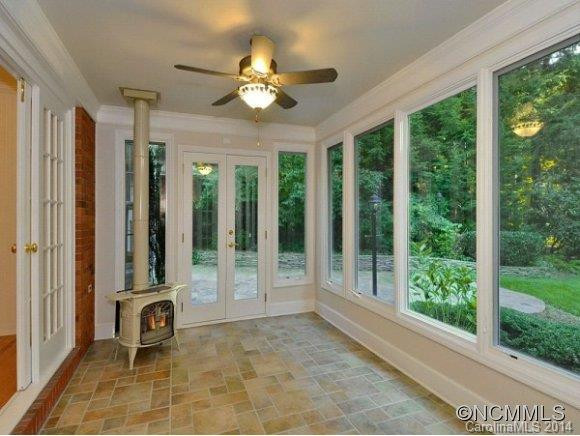 1 FRITH DRIVE - Photo 7