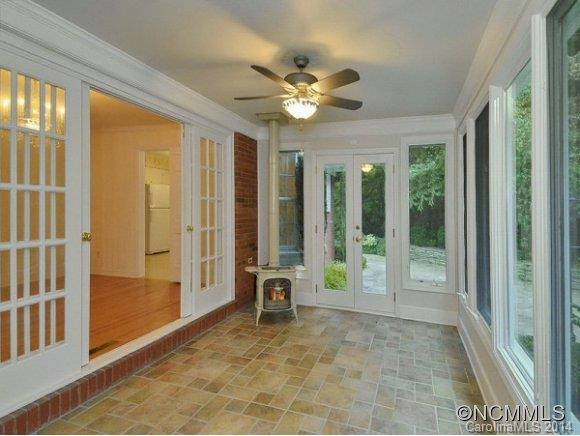 1 FRITH DRIVE - Photo 9