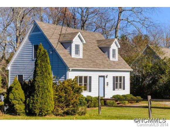 85 Baker Avenue - Photo 2