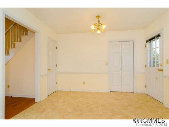 85 Baker Avenue - Photo 11