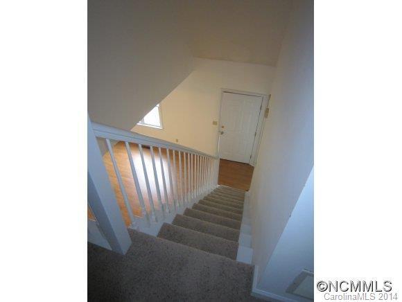 85 Baker Avenue - Photo 16