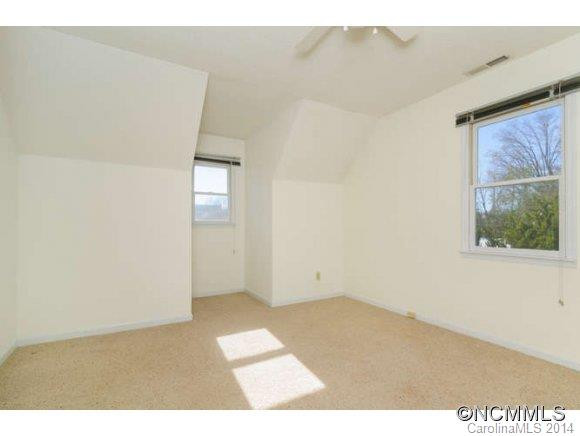 85 Baker Avenue - Photo 20