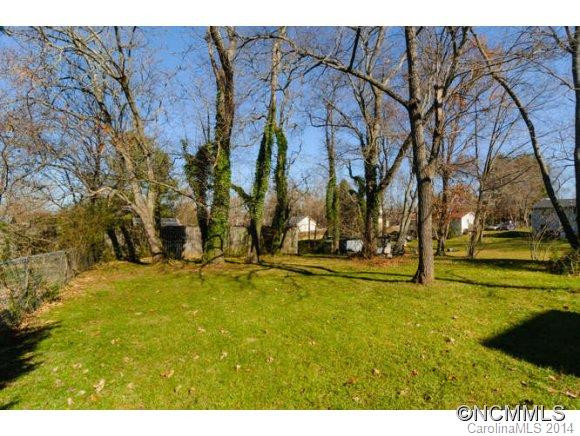 85 Baker Avenue - Photo 3