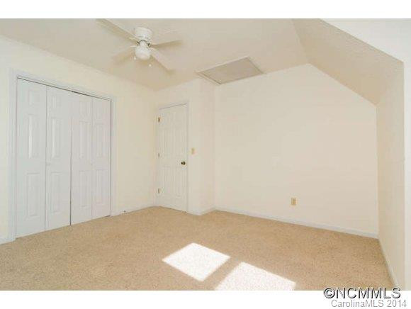 85 Baker Avenue - Photo 21