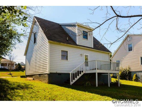 85 Baker Avenue - Photo 22