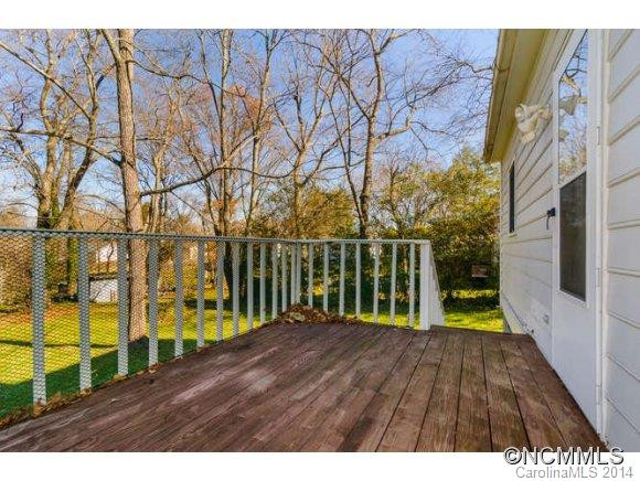85 Baker Avenue - Photo 23