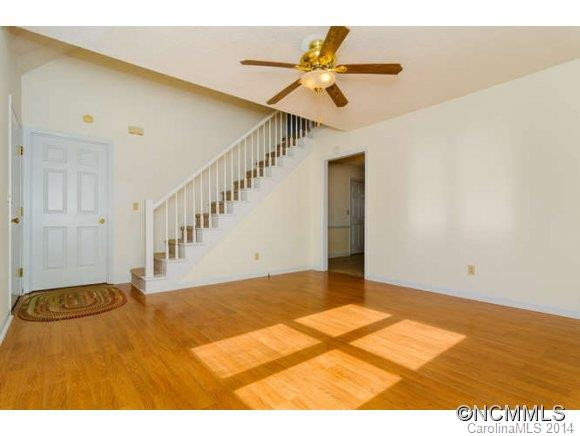 85 Baker Avenue - Photo 5