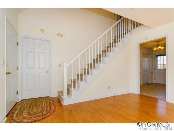 85 Baker Avenue - Photo 6