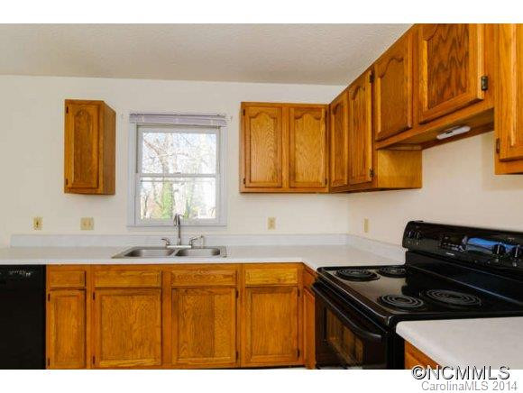 85 Baker Avenue - Photo 9