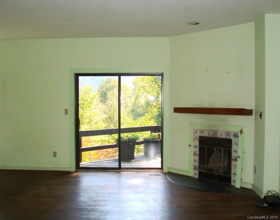 198 Brooks Branch - Photo 11