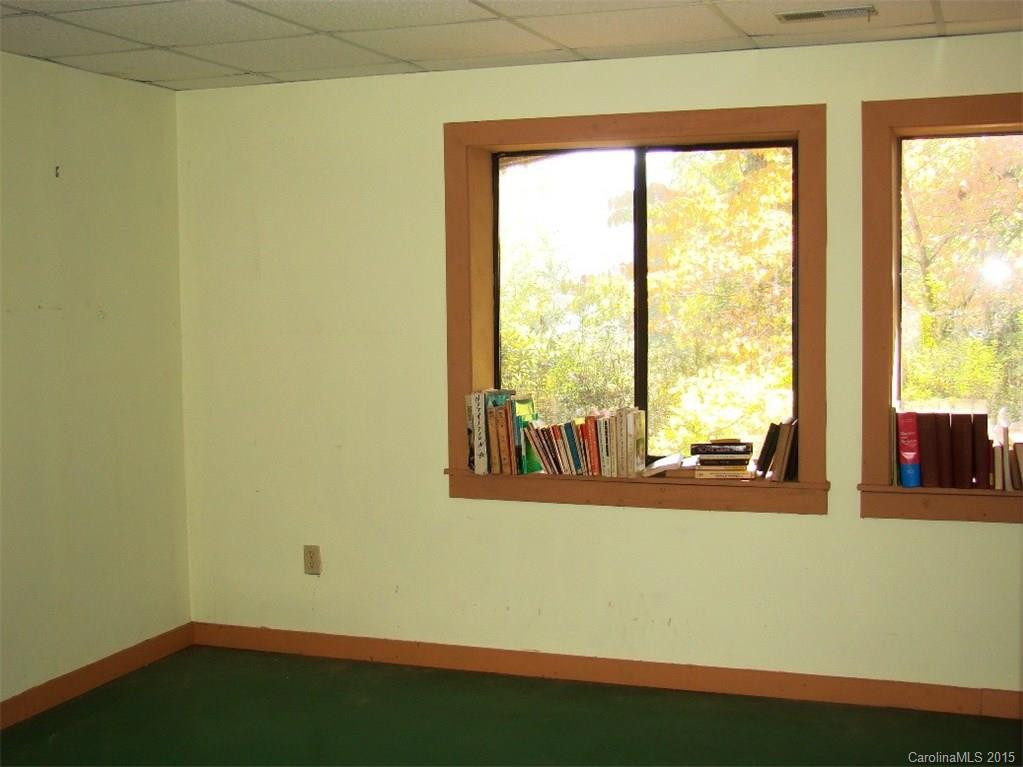 198 Brooks Branch - Photo 12