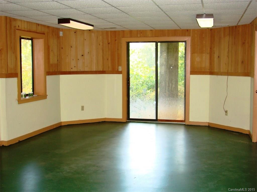 198 Brooks Branch - Photo 13