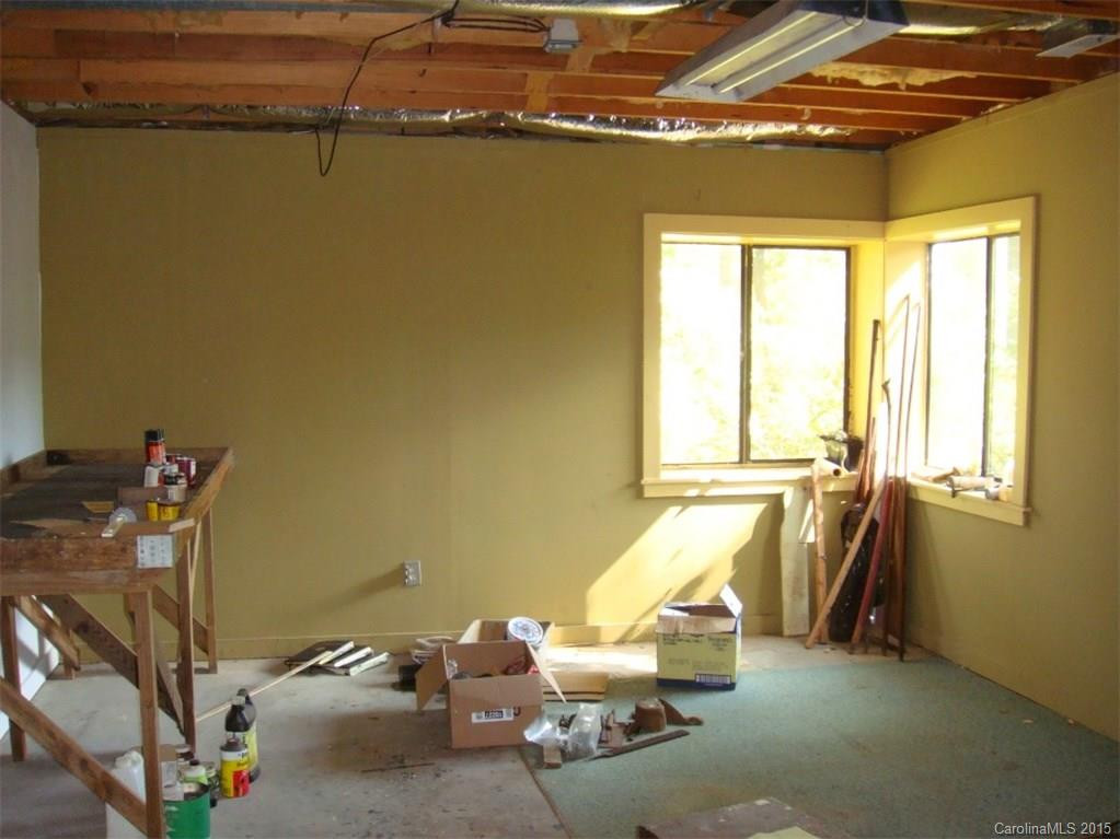 198 Brooks Branch - Photo 14