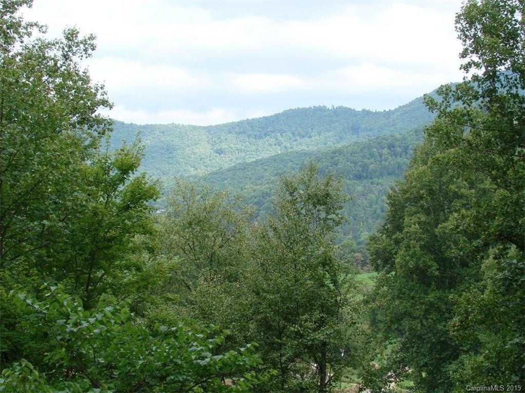 198 Brooks Branch - Photo 15