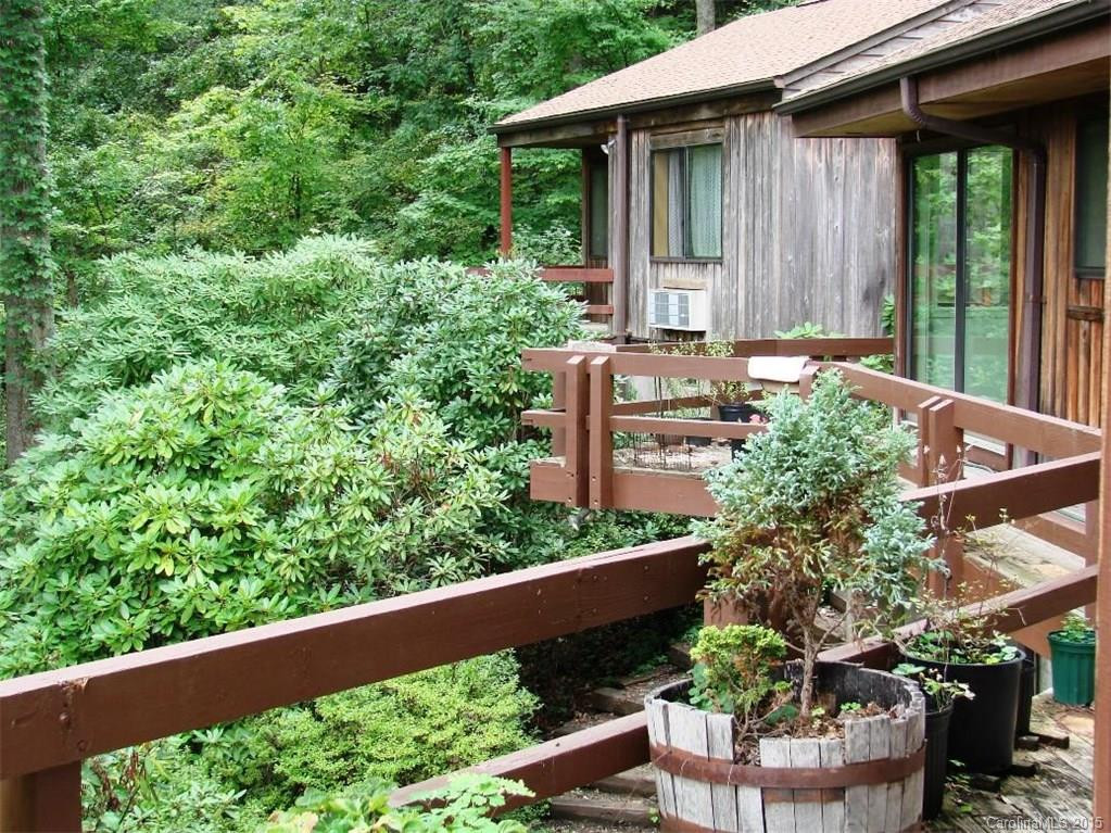 198 Brooks Branch - Photo 16