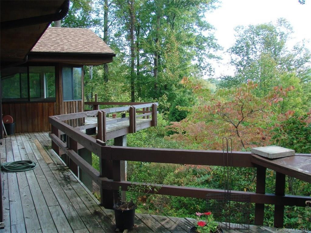 198 Brooks Branch - Photo 17