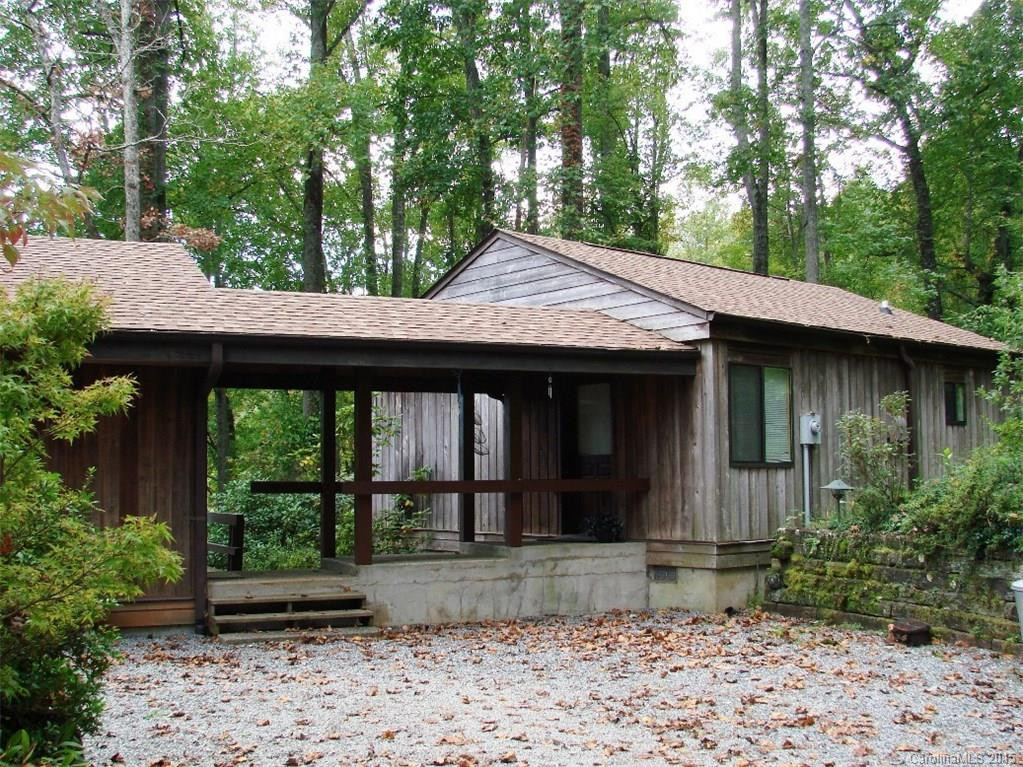 198 Brooks Branch - Photo 18