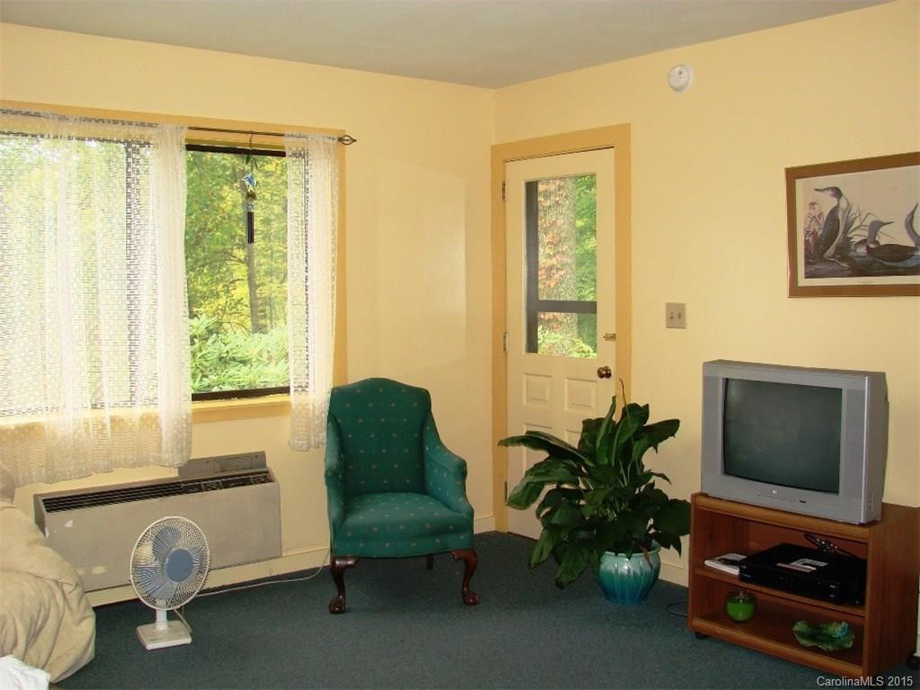 198 Brooks Branch - Photo 19