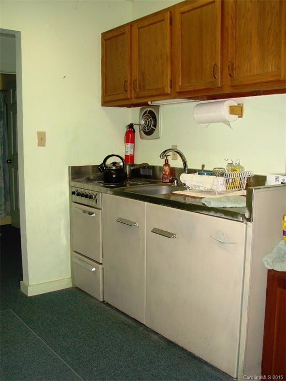 198 Brooks Branch - Photo 20