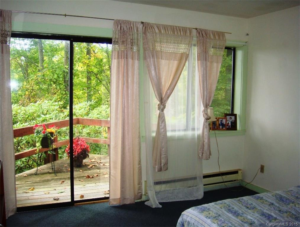 198 Brooks Branch - Photo 21