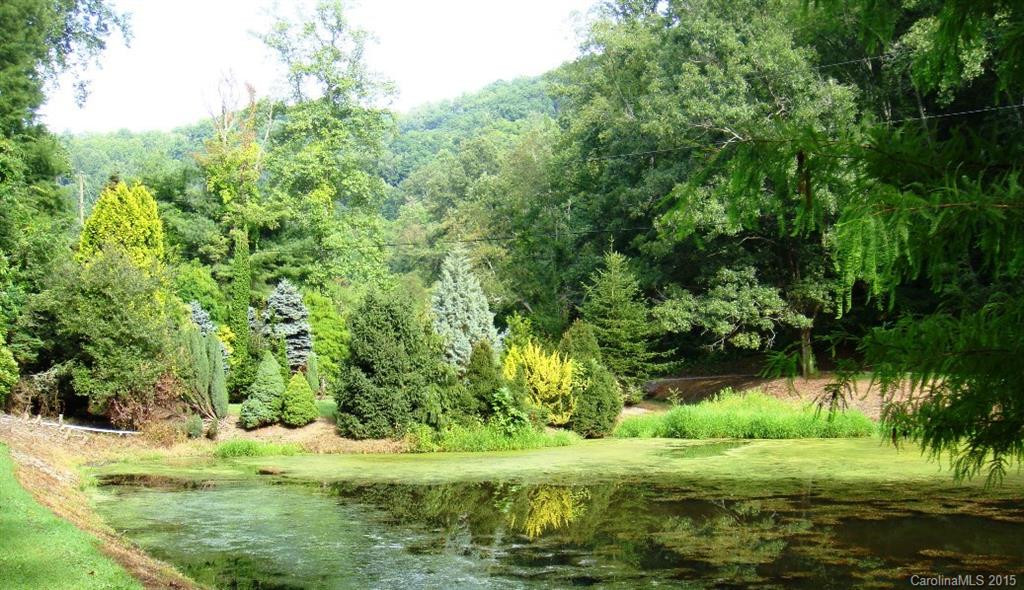 198 Brooks Branch - Photo 22