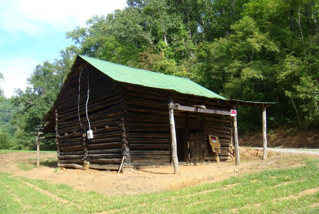 198 Brooks Branch - Photo 23