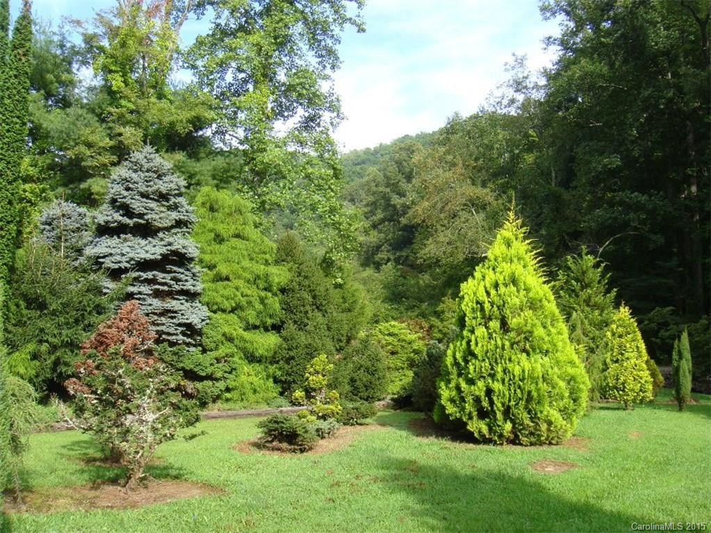 198 Brooks Branch - Photo 24