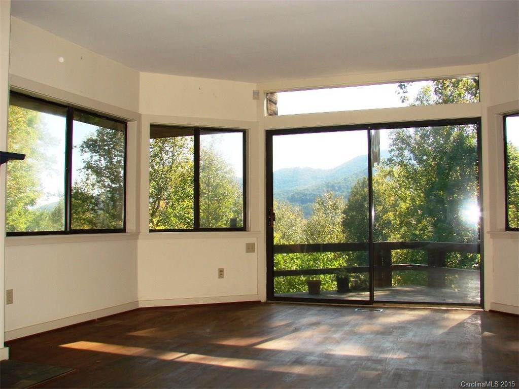 198 Brooks Branch - Photo 4