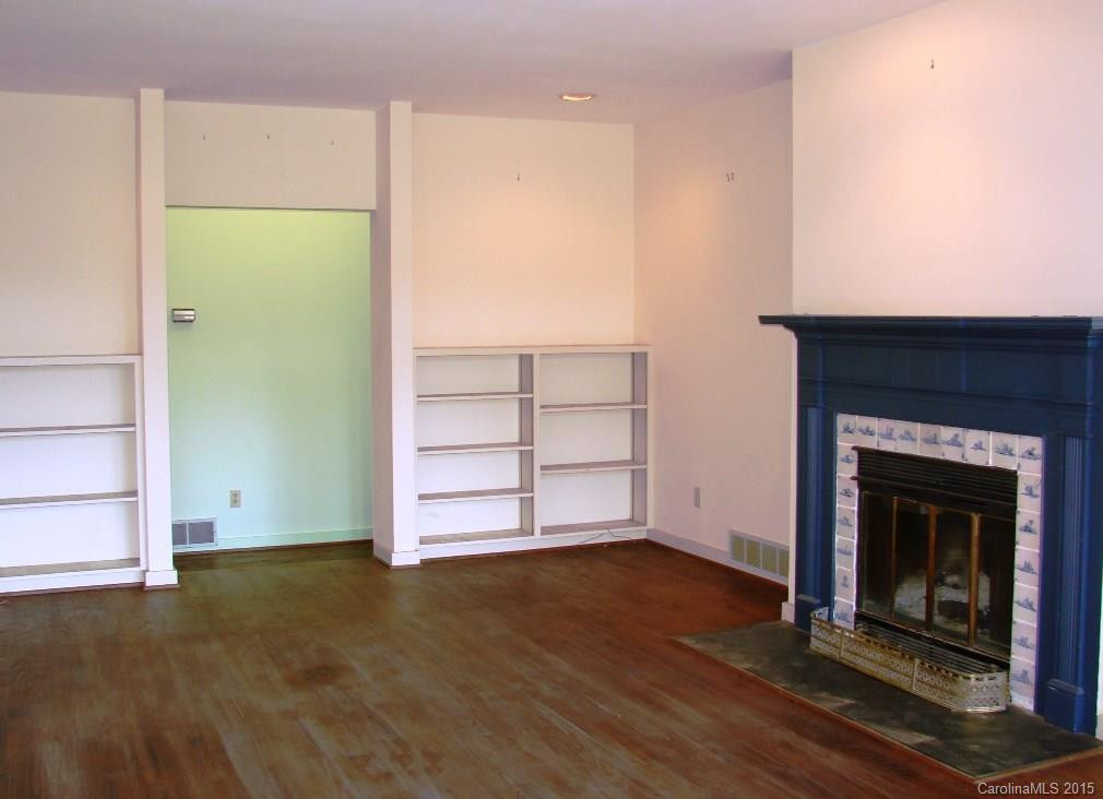 198 Brooks Branch - Photo 5