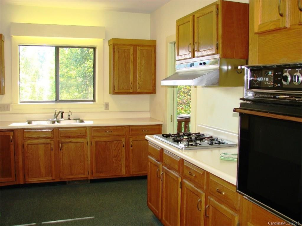 198 Brooks Branch - Photo 6