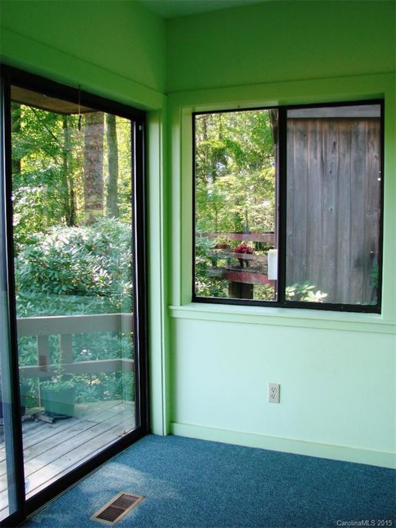 198 Brooks Branch - Photo 7