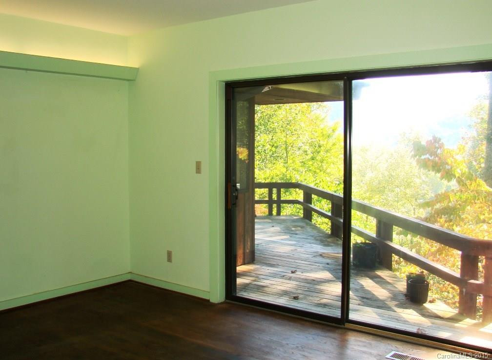 198 Brooks Branch - Photo 8