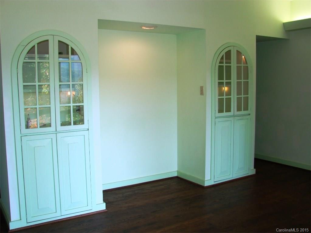 198 Brooks Branch - Photo 9