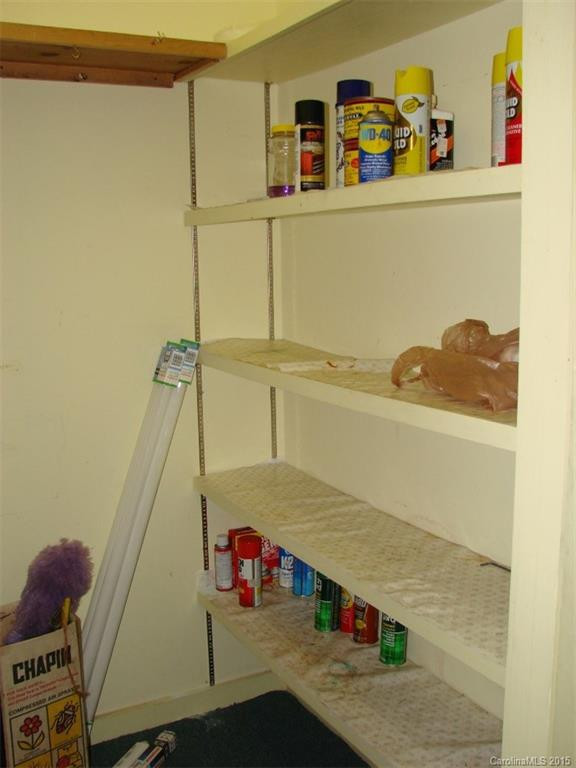 198 Brooks Branch - Photo 10