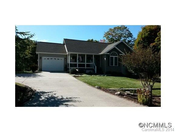 2648 Dutch Cove Road - Photo 2