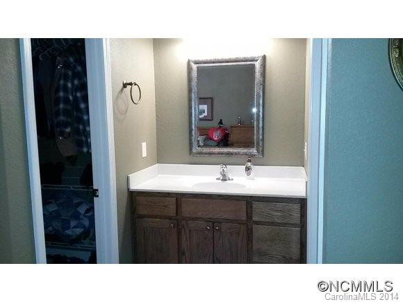 2648 Dutch Cove Road - Photo 11