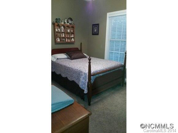 2648 Dutch Cove Road - Photo 12