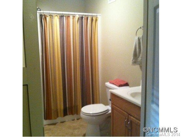 2648 Dutch Cove Road - Photo 13
