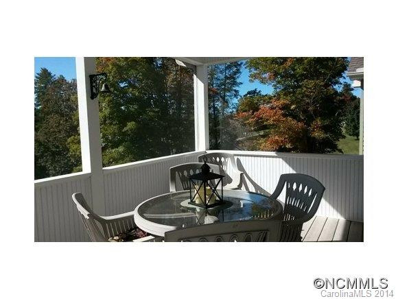 2648 Dutch Cove Road - Photo 14