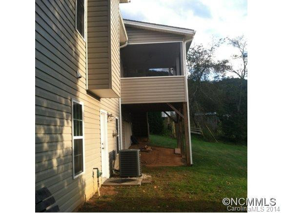 2648 Dutch Cove Road - Photo 15