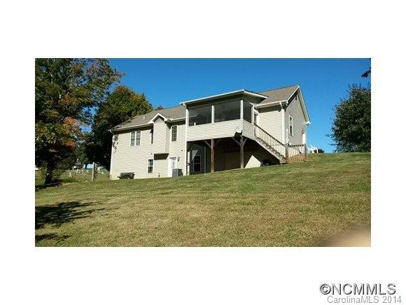 2648 Dutch Cove Road - Photo 16