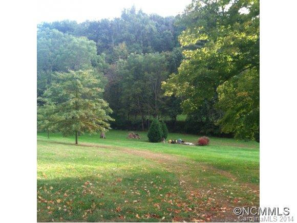 2648 Dutch Cove Road - Photo 17