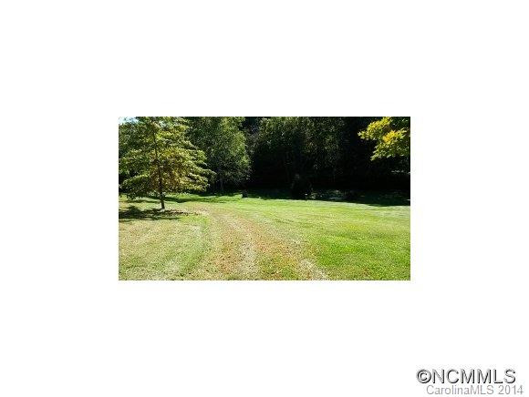 2648 Dutch Cove Road - Photo 18