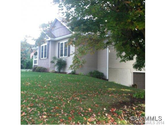 2648 Dutch Cove Road - Photo 3