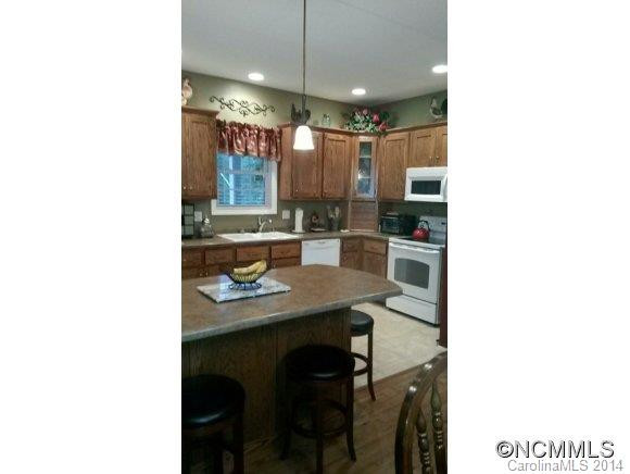 2648 Dutch Cove Road - Photo 4
