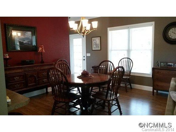 2648 Dutch Cove Road - Photo 5